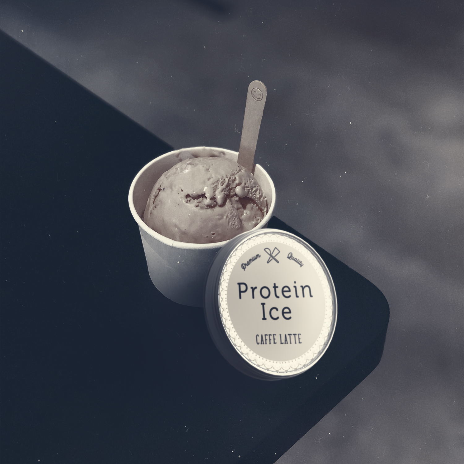 product_design_proteinice