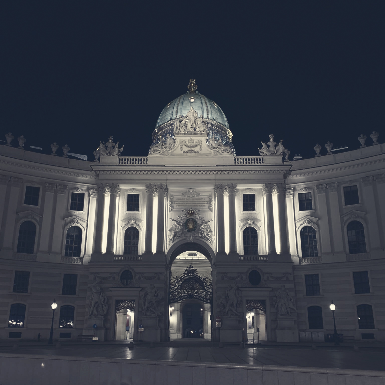 hofburg_wien